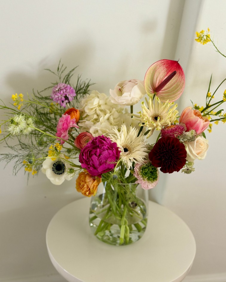 Gallery photo